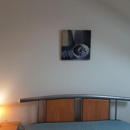 Jozefin Apartman Hévíz Buitenkant foto