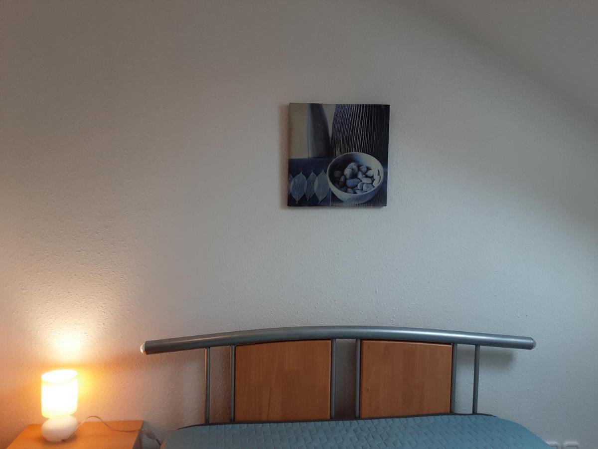 Jozefin Apartman Hévíz Buitenkant foto