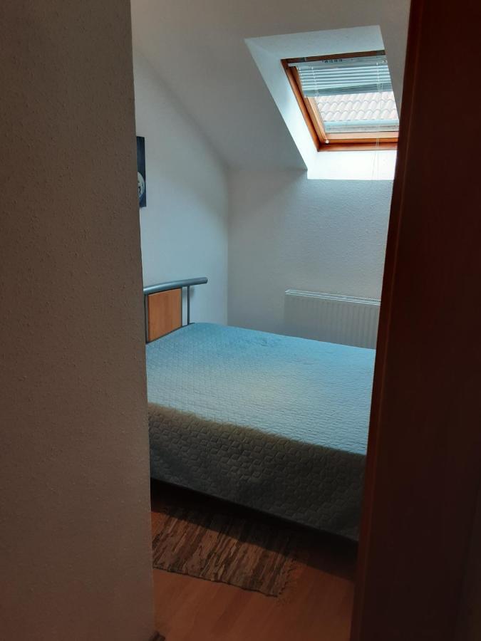 Jozefin Apartman Hévíz Buitenkant foto